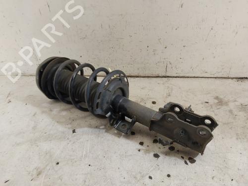 Right front shock absorber FORD FOCUS IV Turnier (HP) 1.0 EcoBoost | BP40504036M17 - Image 3