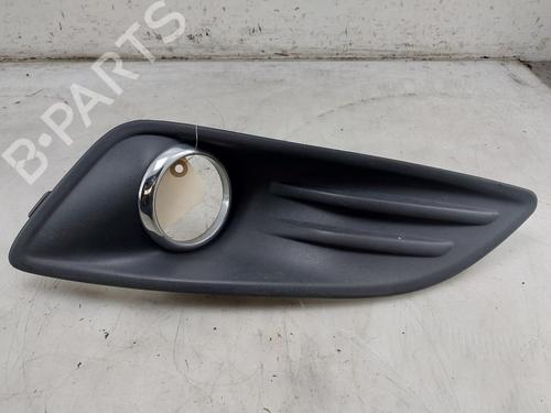 Grill FORD FIESTA VI (CB1, CCN) 1.0 EcoBoost | BP32002230C40 - Image 2