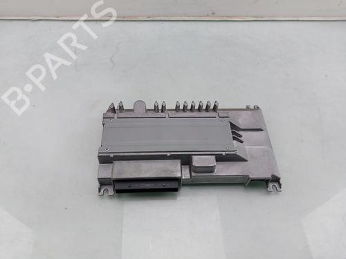 BP25448867M83 main image