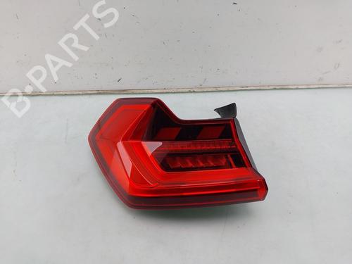 BP32162653C34 main image