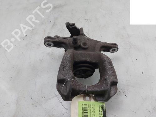 Used Left rear brake caliper FORD PUMA (J2K, CF7) 1.0 EcoBoost mHEV (155 hp) 30466276
