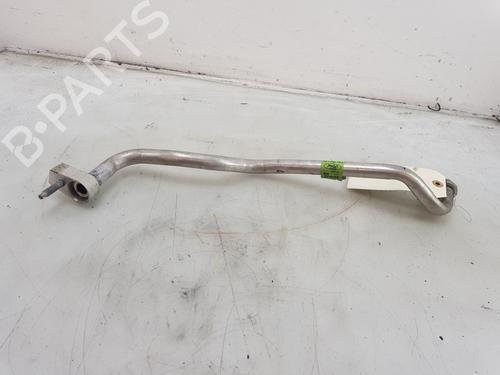 AC pipe FORD FIESTA VI (CB1, CCN) 1.6 TDCi | BP26235619M126 - Image 3