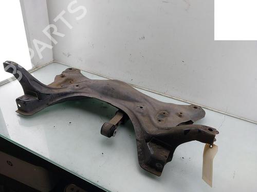 Subframe FIAT PANDA (169_) 1.1 (169.AXA1A) | BP31829491M9