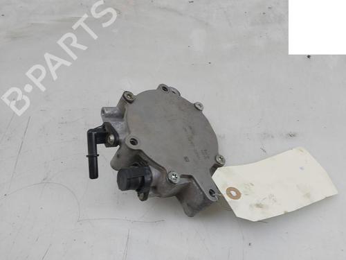 Vakuumpumpe FORD FOCUS IV Turnier (HP) 1.0 EcoBoost mHEV (155 hp) 29006837