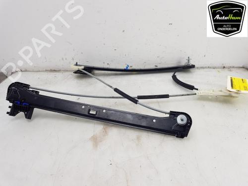 front-left-window-mechanism-audi-a3-sportback-8va-8vf-16-tdi-8v4837461-2012-2013-2014-2015-2016-2017-2018-2019-2020-2021-16256496 main image