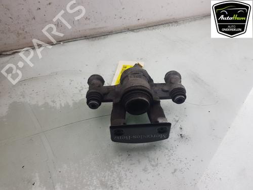 Left rear brake caliper MERCEDES-BENZ V-CLASS (W447) V 300 CDI / d 4-matic (447.811, 447.813) | BP23190575M107 - Image 2