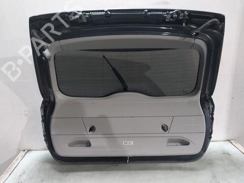 Tailgate BMW 3 Touring (F31) 320 i xDrive | BP32229264C6