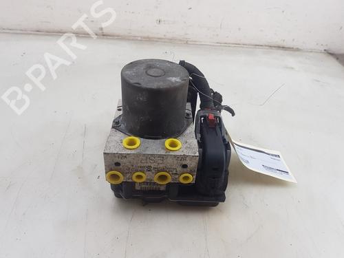 Módulo de ABS AUDI A4 B8 Avant (8K5) 2.0 TDI (170 hp) 28358173