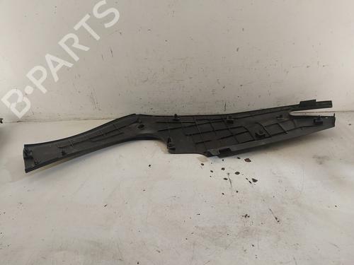 Other TESLA MODEL S (5YJS) 75D AWD | BP39209648O1 - Image 3