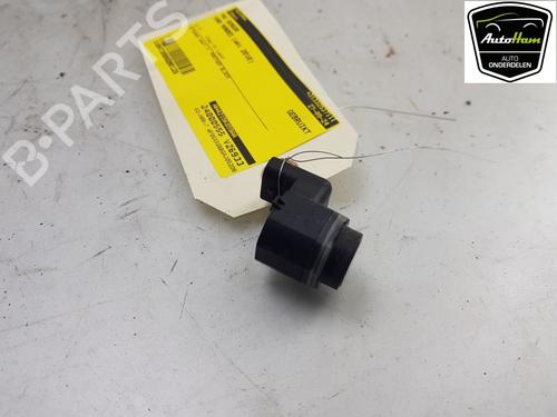 Electronic module FORD MONDEO IV Turnier (BA7) 2.0 | BP20161452M83 