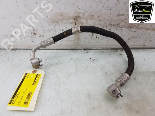 AC pipe BMW 1 (F20) M 140 i | BP24995024M126  - Image 5