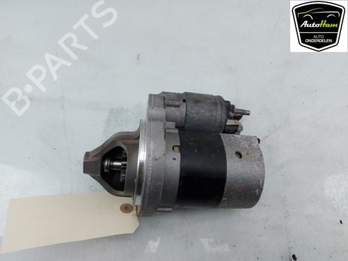Starter FORD ECOSPORT 1.0 EcoBoost | BP13105478M8 