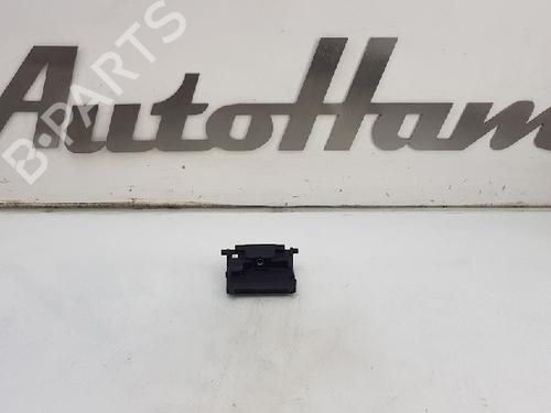 Used Camera FORD FIESTA VII (HJ, HF) 1.1 Ti-VCT (86 hp) 13138493