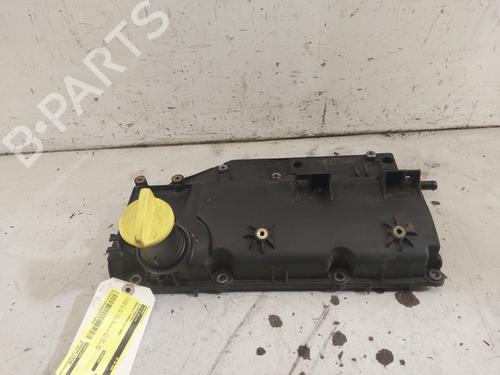 Used Valve cover Valve cover RENAULT TWINGO II (CN0_) 1.2 (CN0D) (58 hp) 39711059 39711059