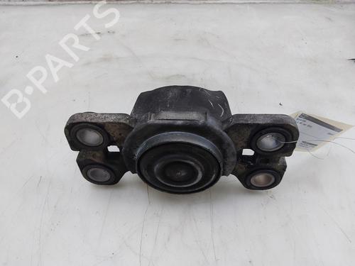 Engine mount VOLVO V60 I (155) D6 Hybrid AWD | BP28167046M89