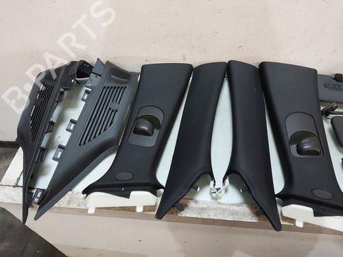 Interior roof ALFA ROMEO STELVIO (949_) 2.0 Q4 (949.AXA2A) | BP29632773I12 