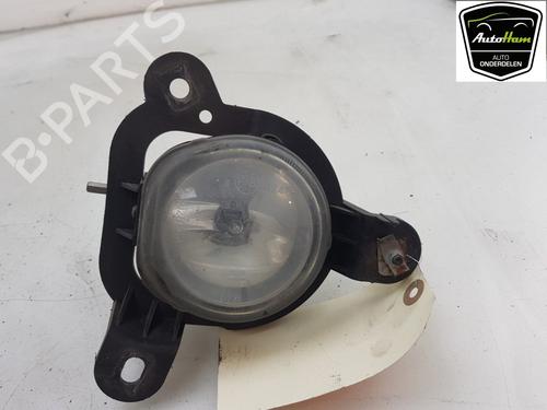Used Right front fog light Right front fog light 12039887 12039887