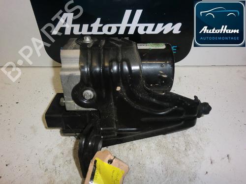 Abs pomp OPEL VECTRA C GTS (Z02) 2.2 DTI 16V (F68) (125 hp) 12004350