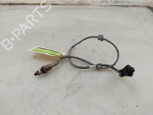 Used Electronic sensor Electronic sensor BMW 3 Touring (G21, G81) 330 i (258 hp) 36048782 36048782