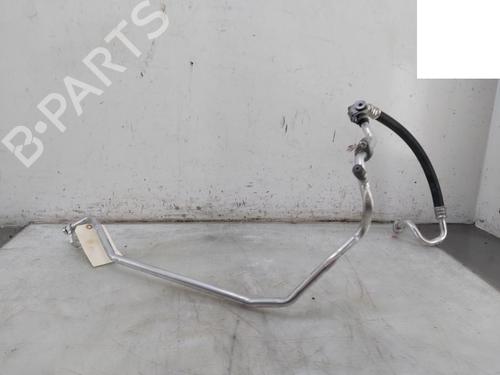 Used AC pipe AC pipe TOYOTA AYGO X (_B7_) 1.0 VVT-i (KGB70) (72 hp) 33617692 33617692