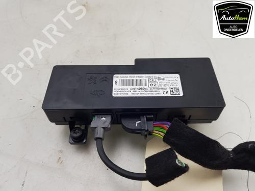 Used Control unit Control unit 16352731 16352731