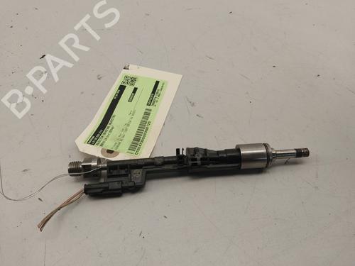 Used Injector Injector 37231986 37231986