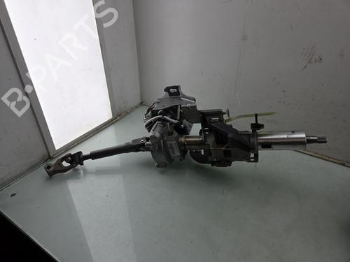 Steering column RENAULT KADJAR (HA_, HL_) 1.2 TCe 130 (HLMR) | BP30633805M21 