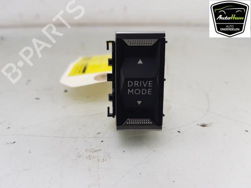Switch PEUGEOT 2008 II (UD_, US_, UY_, UJ_, UR_, UC_) 1.2 PureTech 130 (USHNS, URHNS) | BP12037472I30 