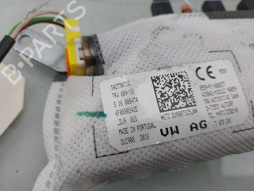Other VW POLO VI (AW1, BZ1, AE1) 1.0 | BP29713082O1 