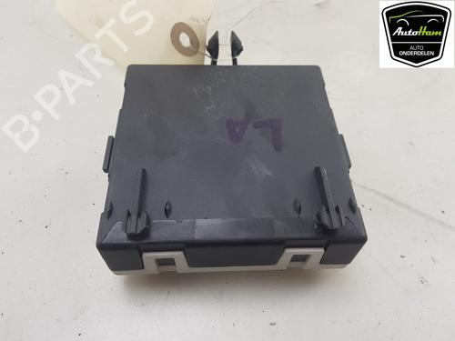 Electronic module MERCEDES-BENZ GLC Coupe (C253) 220 d 4-matic (253.303, 253.305) | BP17318890M83 