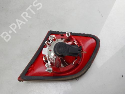 Left taillight VW PASSAT B6 (3C2) 1.9 TDI | BP40504064C34 - Image 3