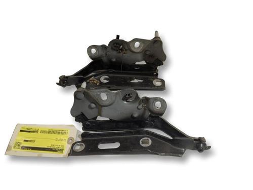 Used Hinge/Door check strap Hinge/Door check strap AUDI A3 Limousine (8VS, 8VM) 1.6 TDI (115 hp) 40525867 40525867