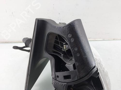 Left mirror FORD TRANSIT CUSTOM V710 Van (NRN) 2.0 EcoBlue | BP32721321C26  - Image 5