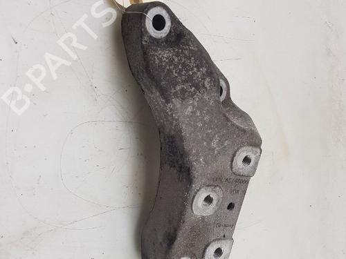 gearbox-mount-vw-tiguan-5n_-2007-2008-2009-2010-2011-2012-2013-2014-2015-2016-2017-2018-23404002 main image