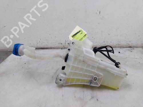 Spylertank VW POLO VI (AW1, BZ1, AE1) 1.0 TSI (95 hp) 31851908