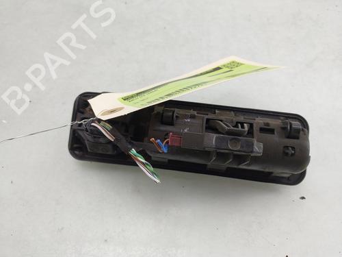 Camera BMW X3 (G01, F97, G08) iX3 | BP38746769E14 - Image 3