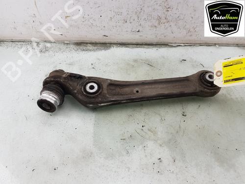 Left front suspension arm AUDI A4 B9 Avant (8W5, 8WD) 3.0 TDI quattro | BP22236838M12