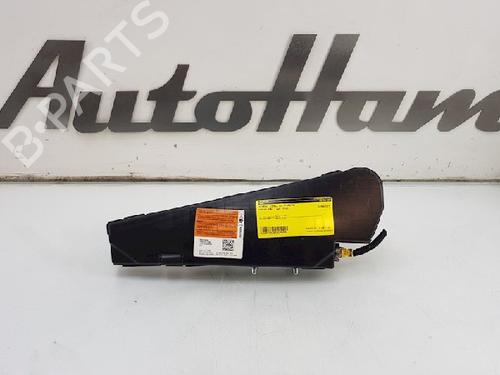 Used Other VOLVO V40 Hatchback (525) D2 (114 hp) 13137847