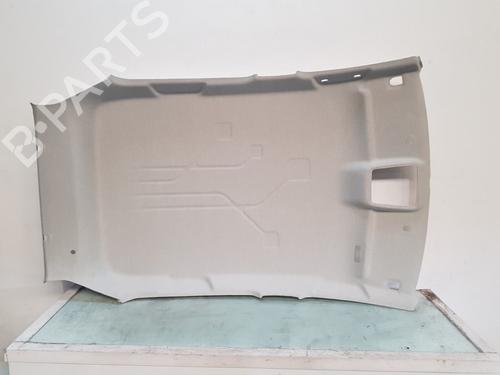 interir-tag-renault-zoe-hatchback-van-bfm_-2019-24972839 main image