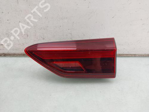 Used Right taillight Right taillight 39094535 39094535