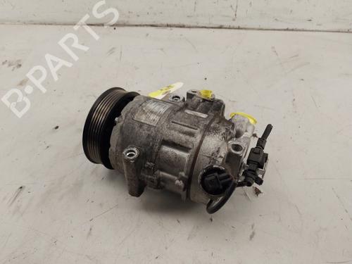 Used AC compressor AC compressor 38481778 38481778