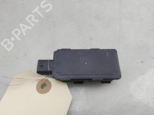 Camera BMW X5 (G05, F95) xDrive 50 e Plug-in-Hybrid | BP37261548E14 - Image 3