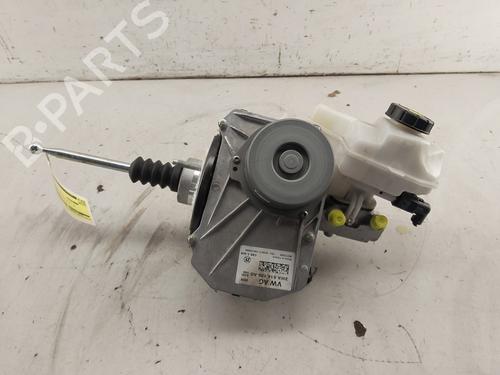 Servo brake VW TIGUAN (CT1) 1.5 eTSI | BP39562183M42 - Image 3