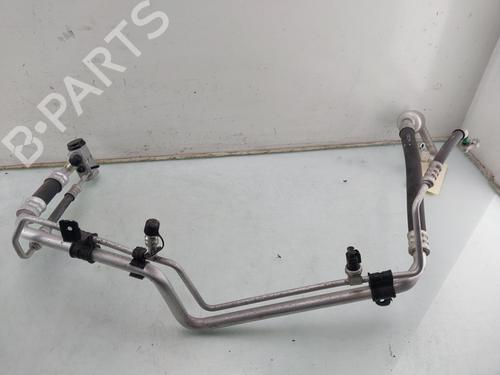 AC pipe KIA PICANTO III (JA) 1.2 | BP33884373M126 - Image 3