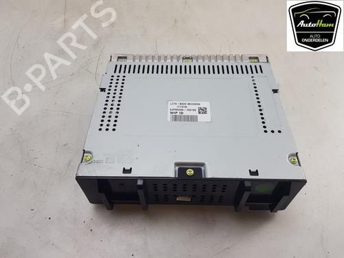 Electronic module OPEL ASTRA K (B16) 1.4 Turbo (68) | BP20134704M83 