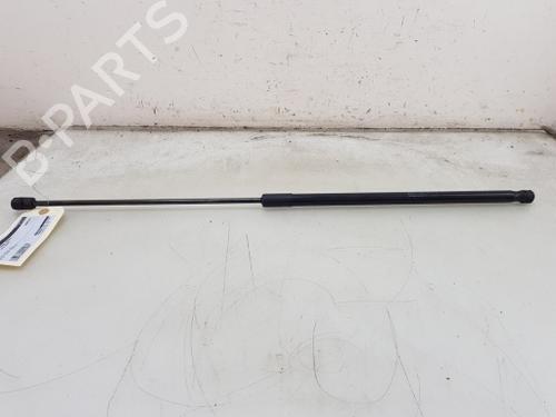 hood-lift-support-volvo-v40-hatchback-525-2012-2013-2014-2015-2016-2017-2018-2019-24316827 main image