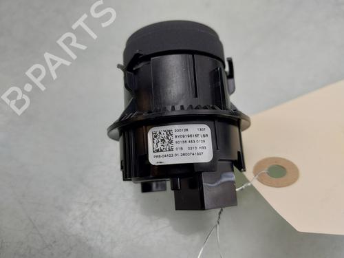 Switch AUDI A3 Sportback (8YA, 8YF) 45 TFSIe | BP38061871I30 - Image 4