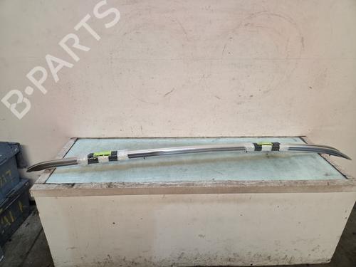 Used Roof bar OPEL INSIGNIA B Sports Tourer (Z18) 2.0 CDTi (35) (170 hp) 30566096