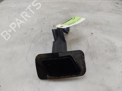 Used Headlight washer Headlight washer VW POLO V (6R1, 6C1) 1.2 TDI (75 hp) 33718011 33718011