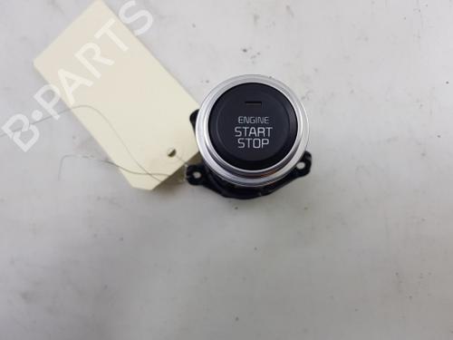 Used Switch Switch KIA STONIC (YB) 1.0 T-GDi Eco-Dynamics+ (120 hp) 16058496 16058496